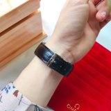 高品質オメガ 時計 スーパーコピー レディース 自動巻き 2色