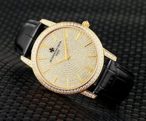高級人気新品ヴァシュロンコンスタンタン 時計 スーパーコピー メンズ 自動巻き