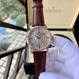 高級人気新品ヴァシュロンコンスタンタン 時計 スーパーコピー メンズ 自動巻き