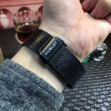 人気高級ウブロ ビッグバン コピーシリーズ メンズ 自動巻き