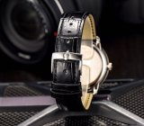 大人気オメガ デビル コピーシリーズ メンズ 自動巻き 4色