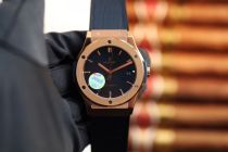 高品質ウブロ クラシックフュージョン コピーシリーズ メンズ 自動巻き