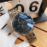 注目度NO.1IWC ポルトギーゼ コピーシリーズ メンズ 自動巻き6色