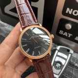 定番人気新品ヴァシュロンコンスタンタン 時計 コピー メンズ 自動巻き 6色