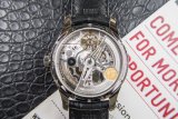 高品質IWC ポルトギーゼ コピーシリーズ メンズ 自動巻き