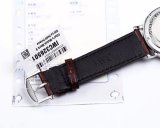 人気高級IWC ポートフィノ コピーシリーズ メンズ 自動巻き 2色