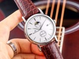 大人気新品ジャガールクルト 時計 コピー メンズ 自動巻き6色
