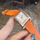注目度NO.1エルメス 時計 コピー レディース クオーツ5色