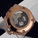 注目度NO.1IWC エンジニア コピーシリーズ メンズ 自動巻き5色