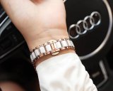 高品質パテックフィリップ 時計 スーパーコピー レディース 自動巻き 2色
