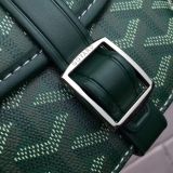 2019秋冬定番商品ゴヤール（GOYARD）☆レディース ショルダーバッグコピー☆爆発人気商品!数量限定発表★♫♪