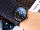 大人気新品ヴァシュロンコンスタンタン 時計 コピー メンズ 自動巻き 3色