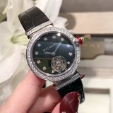 大人気売れ筋ブルガリ時計 コピー レディース 自動巻き3色