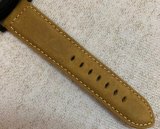 大人気パネライ 時計 コピー メンズ 自動巻き