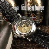 注目度NO.1パテックフィリップ 時計 コピー メンズ 自動巻き 4色
