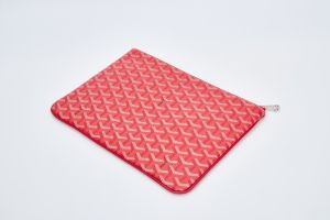 2019秋冬注目度NO.1ゴヤール（GOYARD）☆レディースセカンドバッグ コピー☆斬新アイテム一挙公開!雑誌で話題騒然！