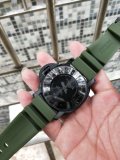 大人気新品パネライ 時計 コピー メンズ 自動巻き