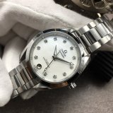 高品質オメガ 時計 スーパーコピー レディース 自動巻き