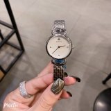 大人気新品グッチ 時計 コピー レディース クオーツ