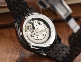 高品質パテックフィリップ 時計 スーパーコピー メンズ 自動巻き 3色