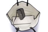 2019秋冬定番商品ゴヤール（GOYARD）☆レディース トートバッグコピー☆爆発人気商品!数量限定発表★♫♪