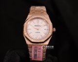 定番人気新品オーデマピゲ 時計 コピー メンズ 自動巻き 5色