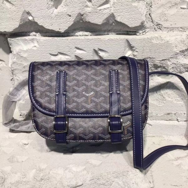 2019秋冬高品質ゴヤール（GOYARD）☆レディース ショルダーバッグコピー☆数量限定発表！お見逃しなく！