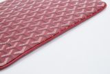 2019秋冬爆発人気商品ゴヤール（GOYARD）☆レディースセカンドバッグ コピー☆雑誌で話題騒然！絶賛発売中！☆★