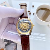 定番人気オメガ シーマスター コピーシリーズ メンズ 自動巻き 6色