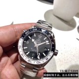 高品質オメガ シーマスター コピーシリーズ メンズ 自動巻き