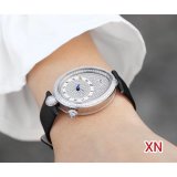 高品質ブレゲ 時計 スーパーコピー レディース 自動巻き