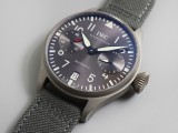 注目度NO.1IWC パイロットウォッチ コピーシリーズ メンズ 自動巻き