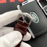 大人気新品パテックフィリップ 時計 コピー メンズ 自動巻き 6色