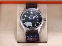高品質IWC パイロットウォッチ コピーシリーズ メンズ 自動巻き