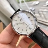 人気高級IWC ポートフィノ コピーシリーズ メンズ 自動巻き