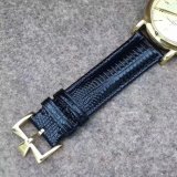 高品質ヴァシュロンコンスタンタン 時計 スーパーコピー メンズ 自動巻き 2色