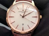 高品質ヴァシュロンコンスタンタン 時計 スーパーコピー メンズ 自動巻き