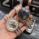 定番人気新品パテックフィリップ 時計 コピー メンズ 自動巻き 4色