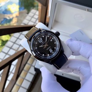 大人気新作IWC エンジニア コピーシリーズ メンズ 自動巻き4色