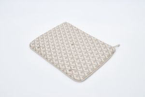 2019秋冬爆発人気商品ゴヤール（GOYARD）☆レディースセカンドバッグ コピー☆雑誌で話題騒然！絶賛発売中！☆★