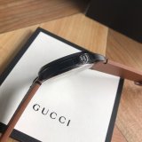 高級人気新品グッチ 時計 スーパーコピー メンズ クオーツ