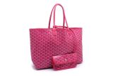 2019大人気爆発ゴヤール（GOYARD）☆レディース トートバッグコピー☆人気商品今流行り欠かせない存在☆★