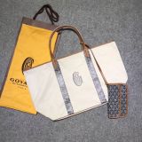 2019秋冬高品質ゴヤール（GOYARD）☆レディース トートバッグコピー☆数量限定発表！お見逃しなく！