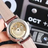 大人気新品ヴァシュロンコンスタンタン 時計 コピー メンズ 自動巻き 6色