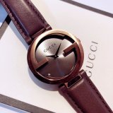 注目度NO.1グッチ 時計 コピー レディース クオーツ