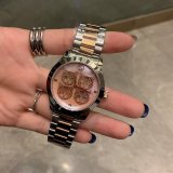注目度NO.1グッチ 時計 コピー レディース クオーツ 5色
