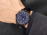 大人気新作IWC エンジニア コピーシリーズ メンズ 自動巻き3色