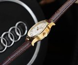 高品質ヴァシュロンコンスタンタン 時計 スーパーコピー レディース 自動巻き 2色