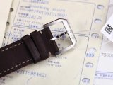 高品質IWC パイロットウォッチ コピーシリーズ メンズ 自動巻き