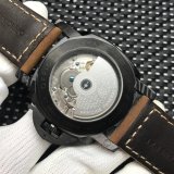 定番人気新品パネライ 時計 コピー メンズ 自動巻き2色